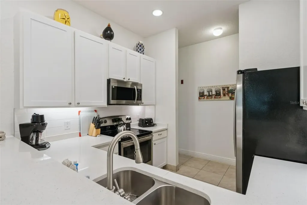 207 Lucaya Loop Davenport FL 33897