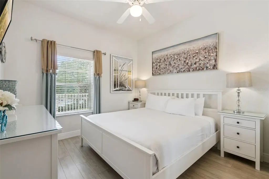 207 Lucaya Loop Davenport FL 33897