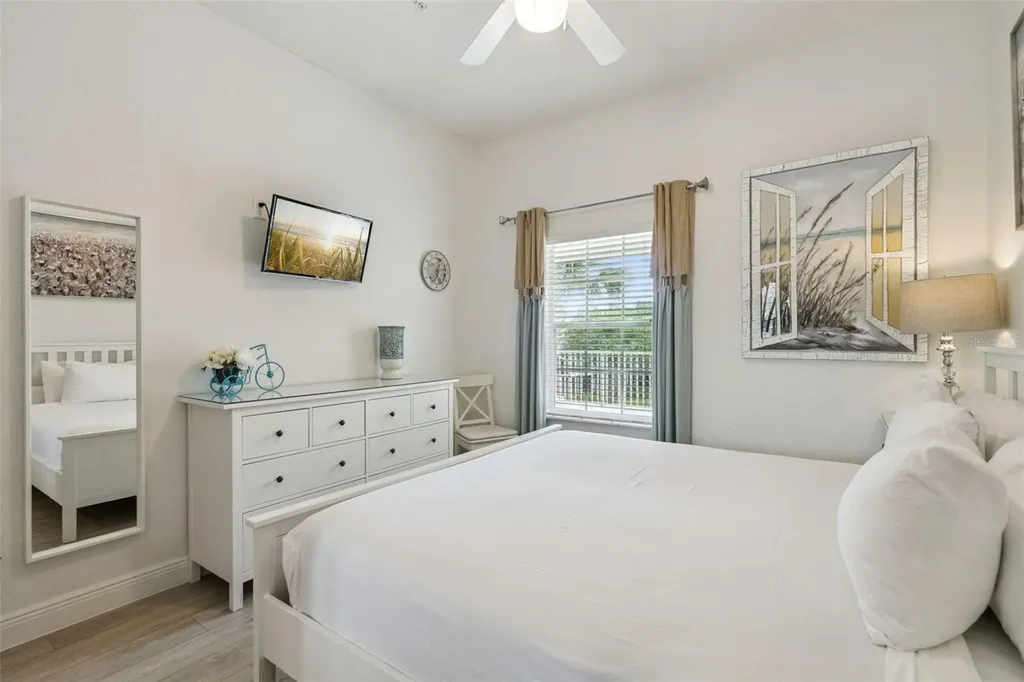 207 Lucaya Loop Davenport FL 33897