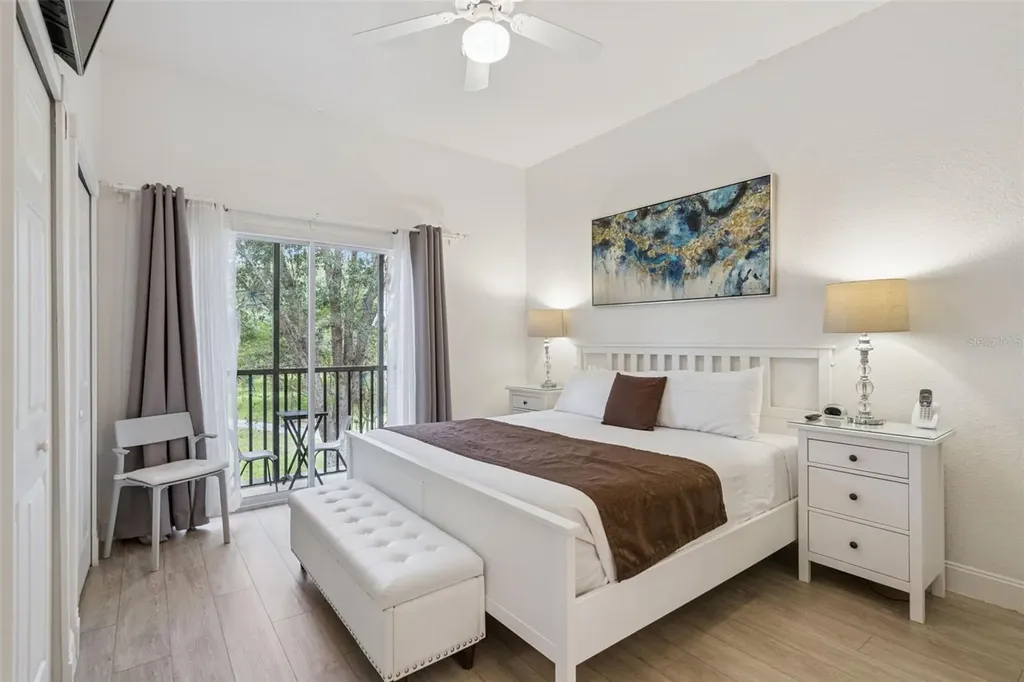 207 Lucaya Loop Davenport FL 33897