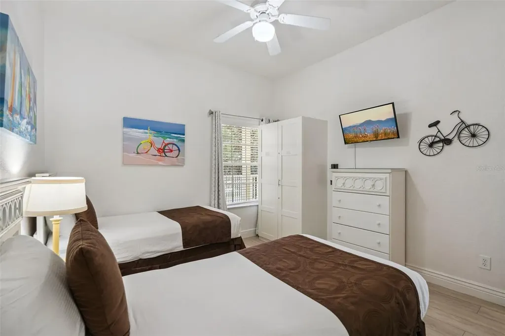 207 Lucaya Loop Davenport FL 33897