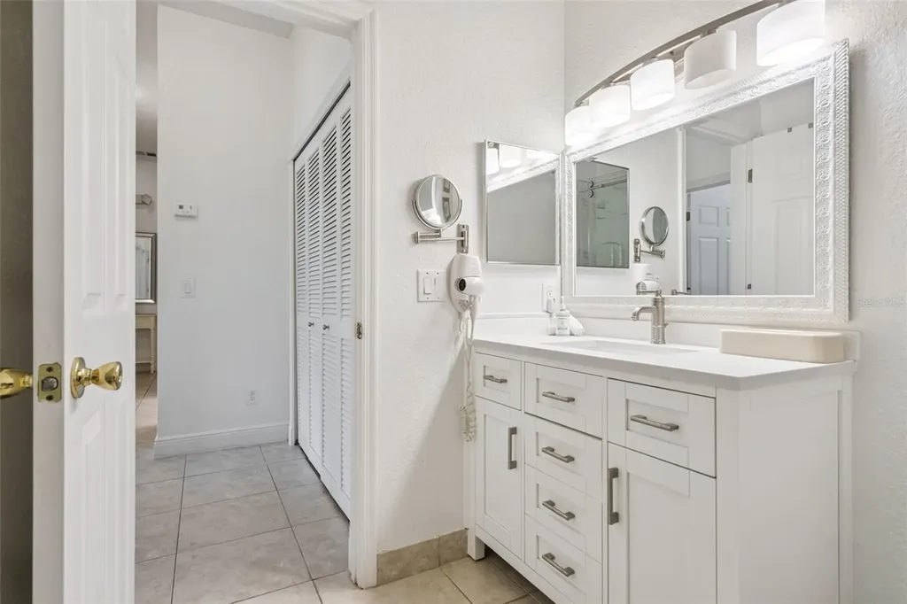 207 Lucaya Loop Davenport FL 33897