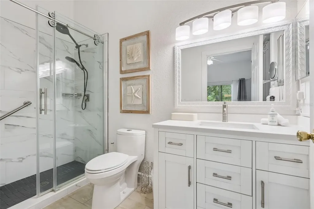 207 Lucaya Loop Davenport FL 33897