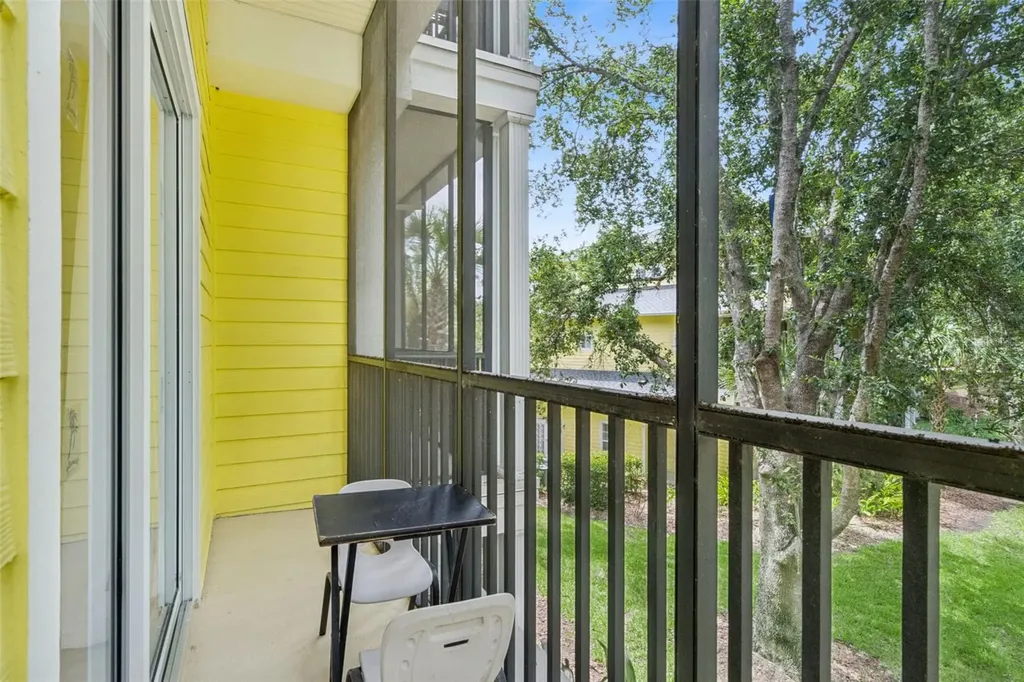 207 Lucaya Loop Davenport FL 33897