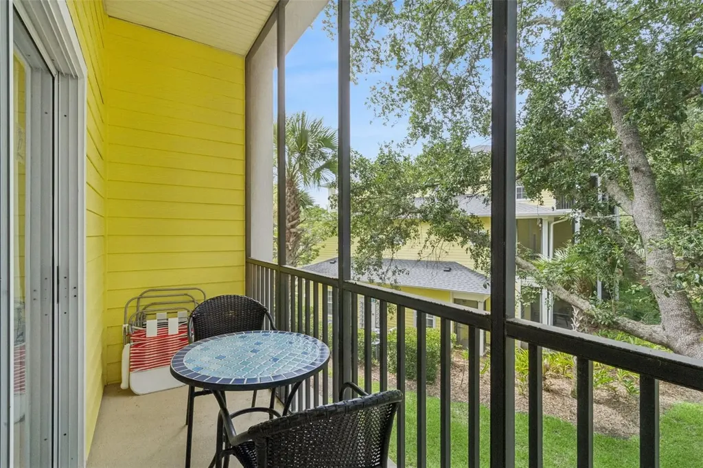 207 Lucaya Loop Davenport FL 33897