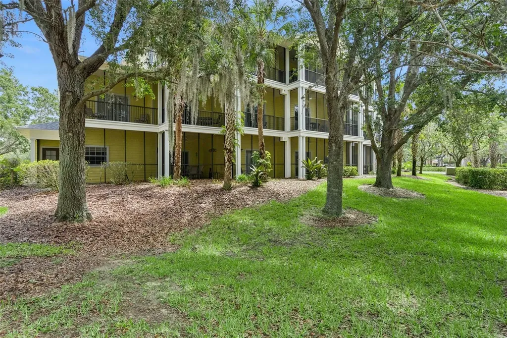 207 Lucaya Loop Davenport FL 33897