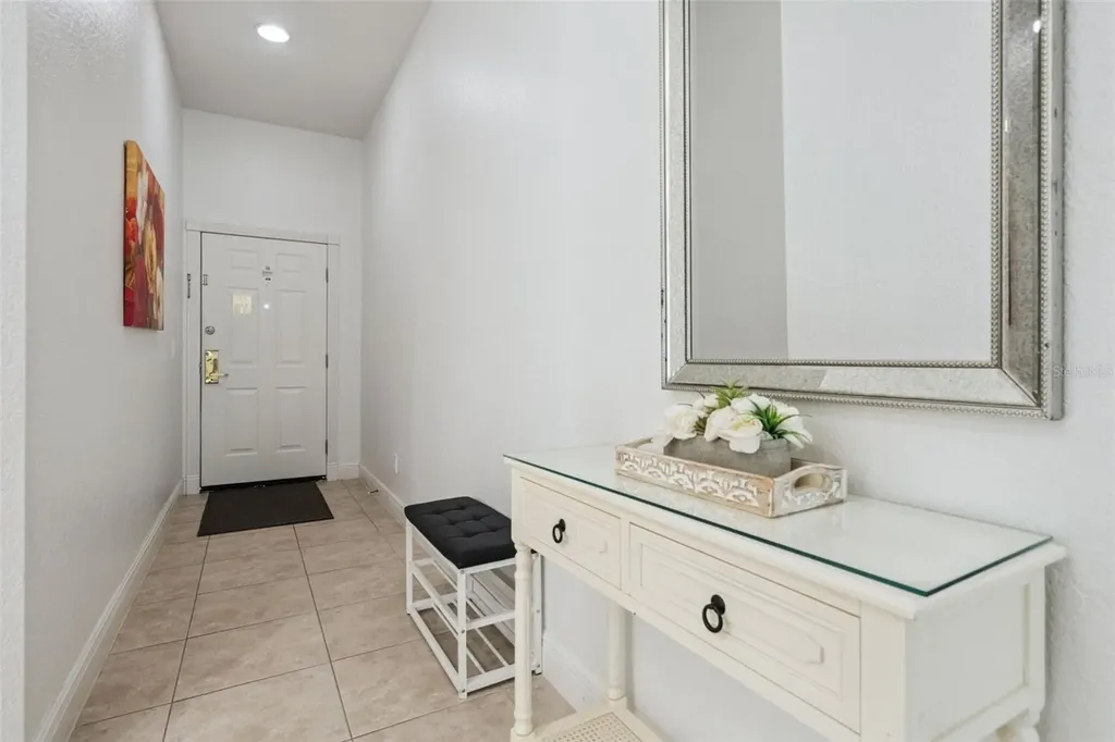 207 Lucaya Loop Davenport FL 33897