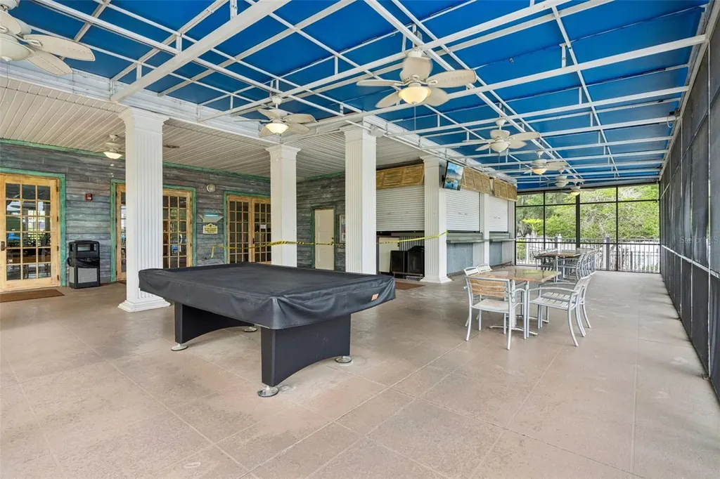 207 Lucaya Loop Davenport FL 33897