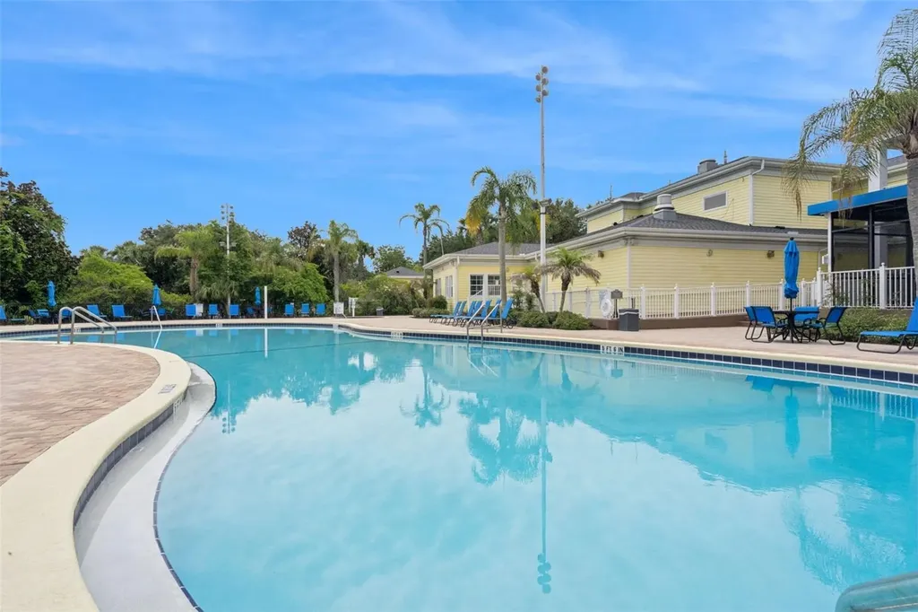 207 Lucaya Loop Davenport FL 33897
