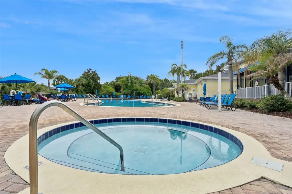 207 Lucaya Loop Davenport FL 33897