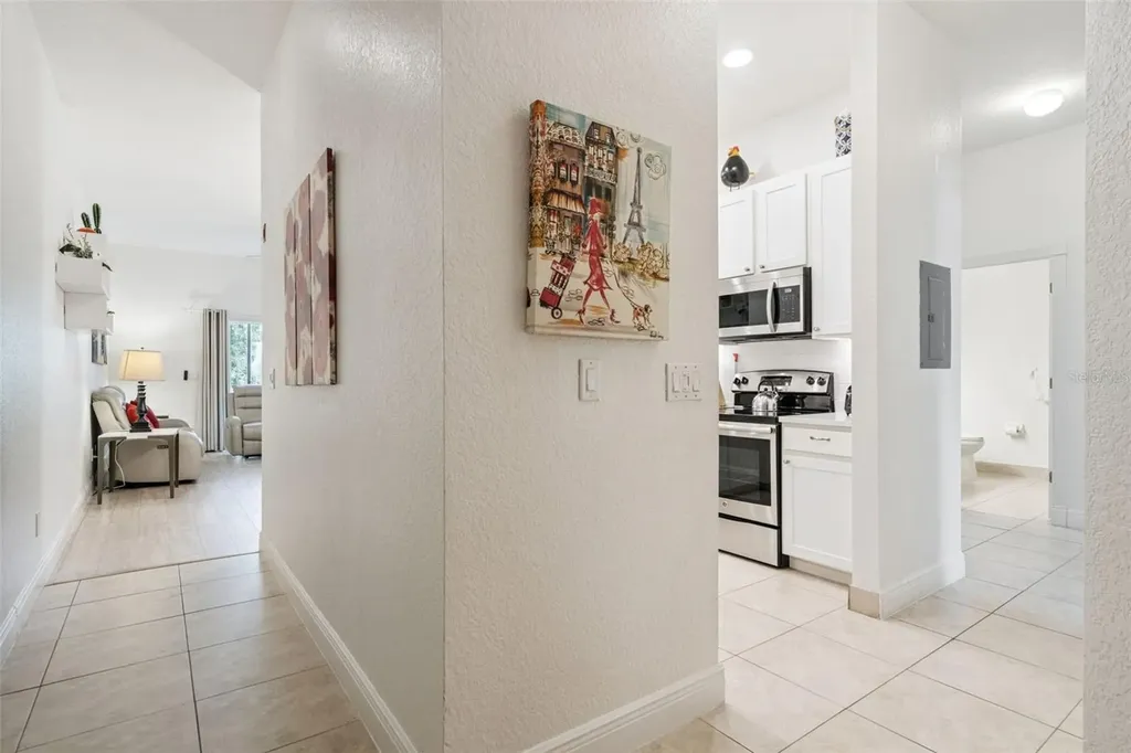 207 Lucaya Loop Davenport FL 33897