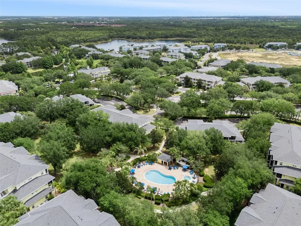 207 Lucaya Loop Davenport FL 33897