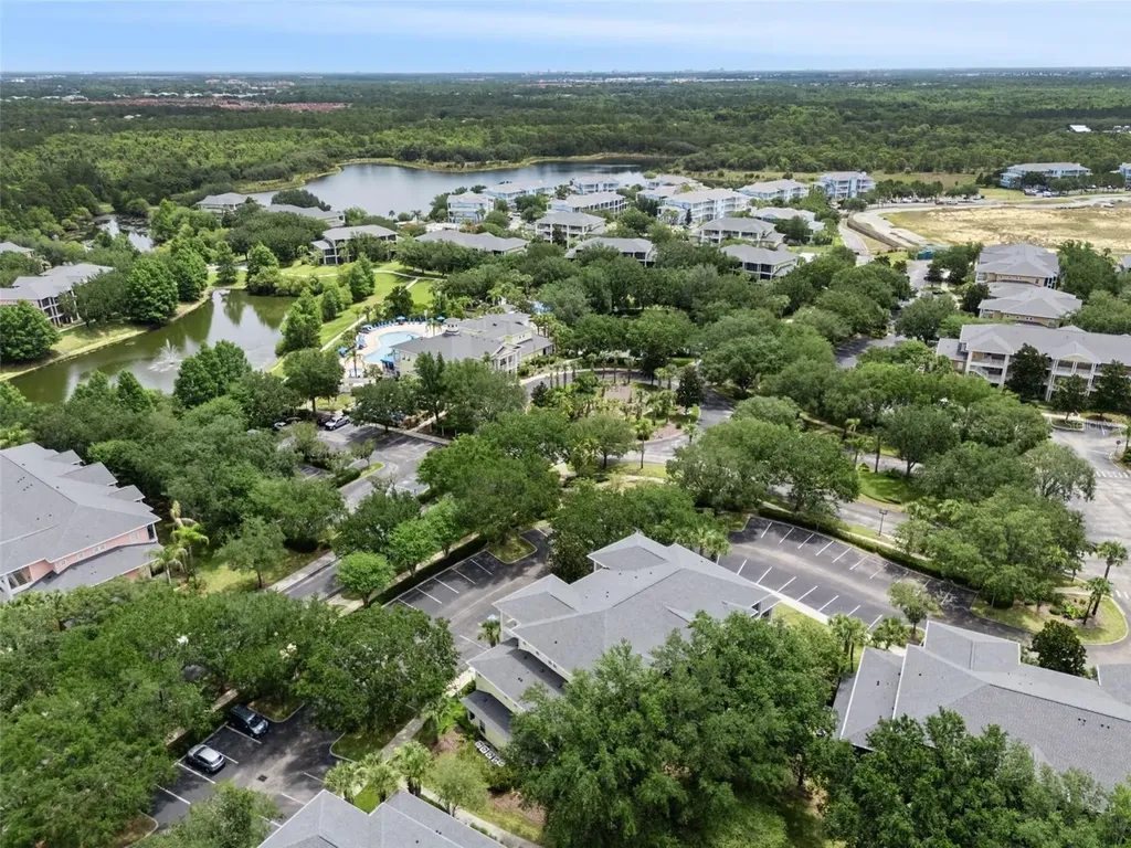 207 Lucaya Loop Davenport FL 33897