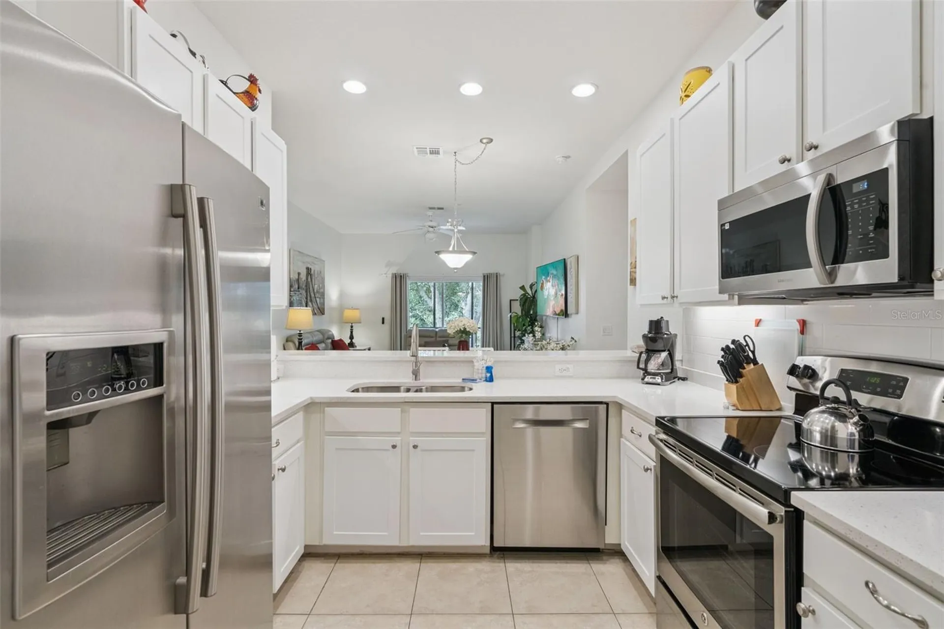 207 Lucaya Loop Davenport FL 33897