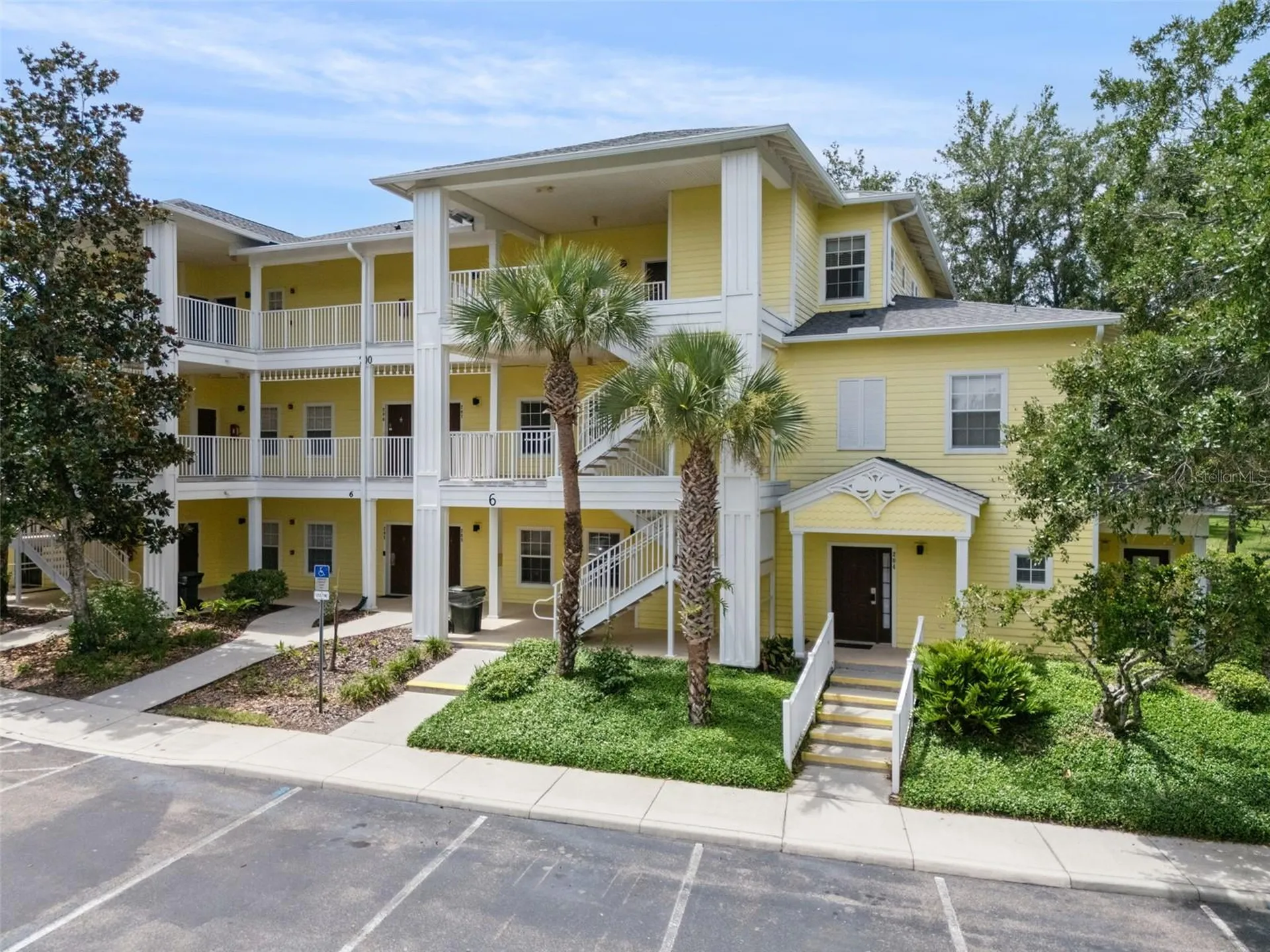 207 Lucaya Loop Davenport FL 33897