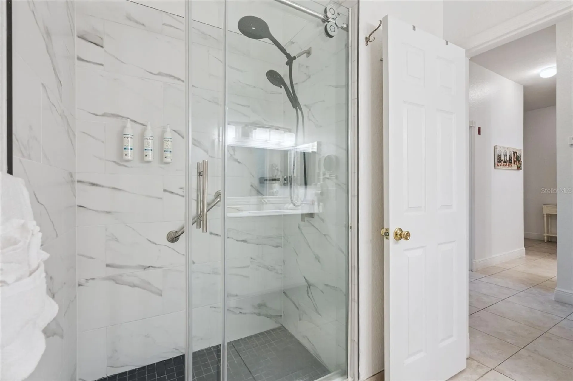 207 Lucaya Loop Davenport FL 33897