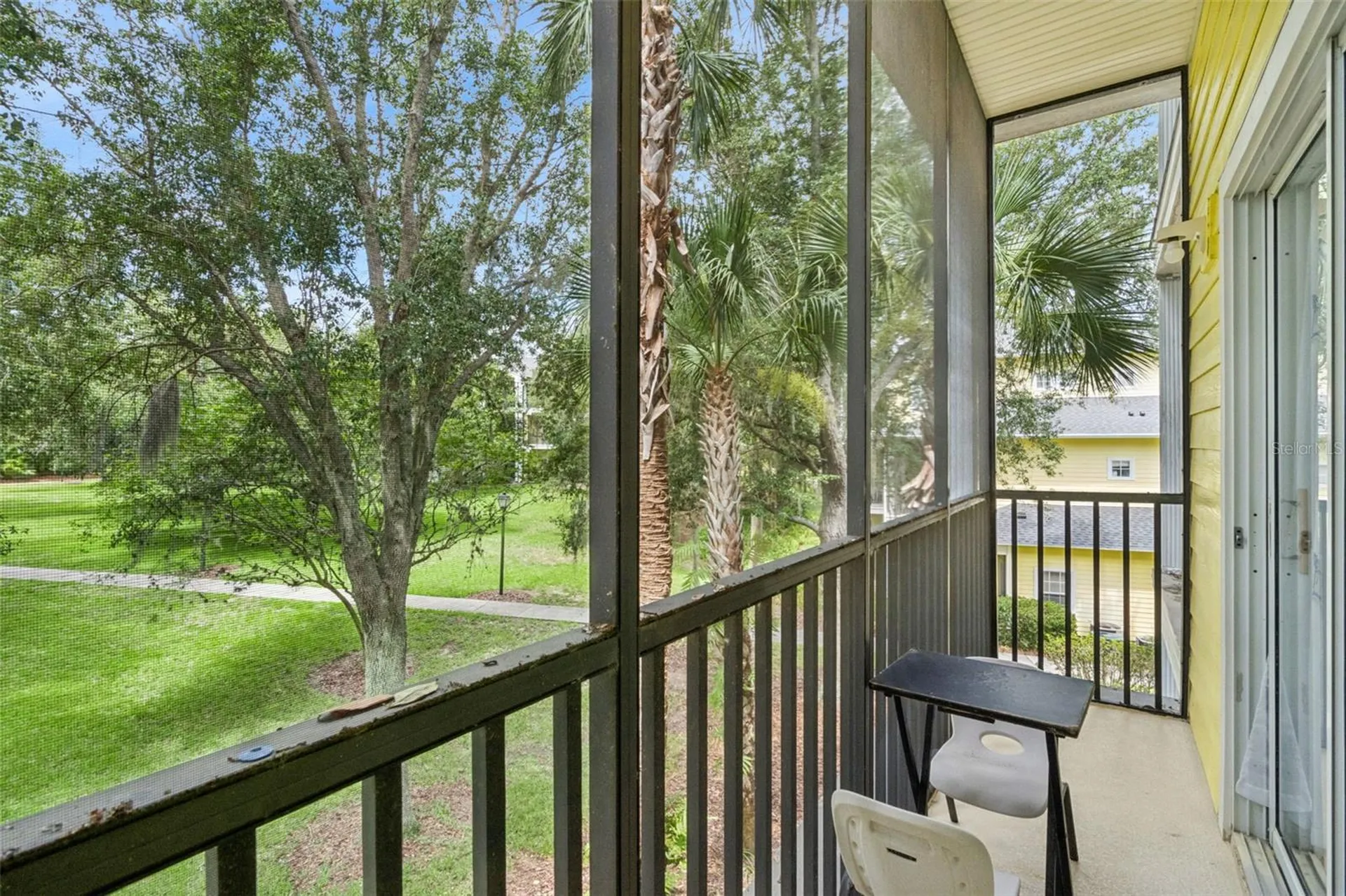 207 Lucaya Loop Davenport FL 33897