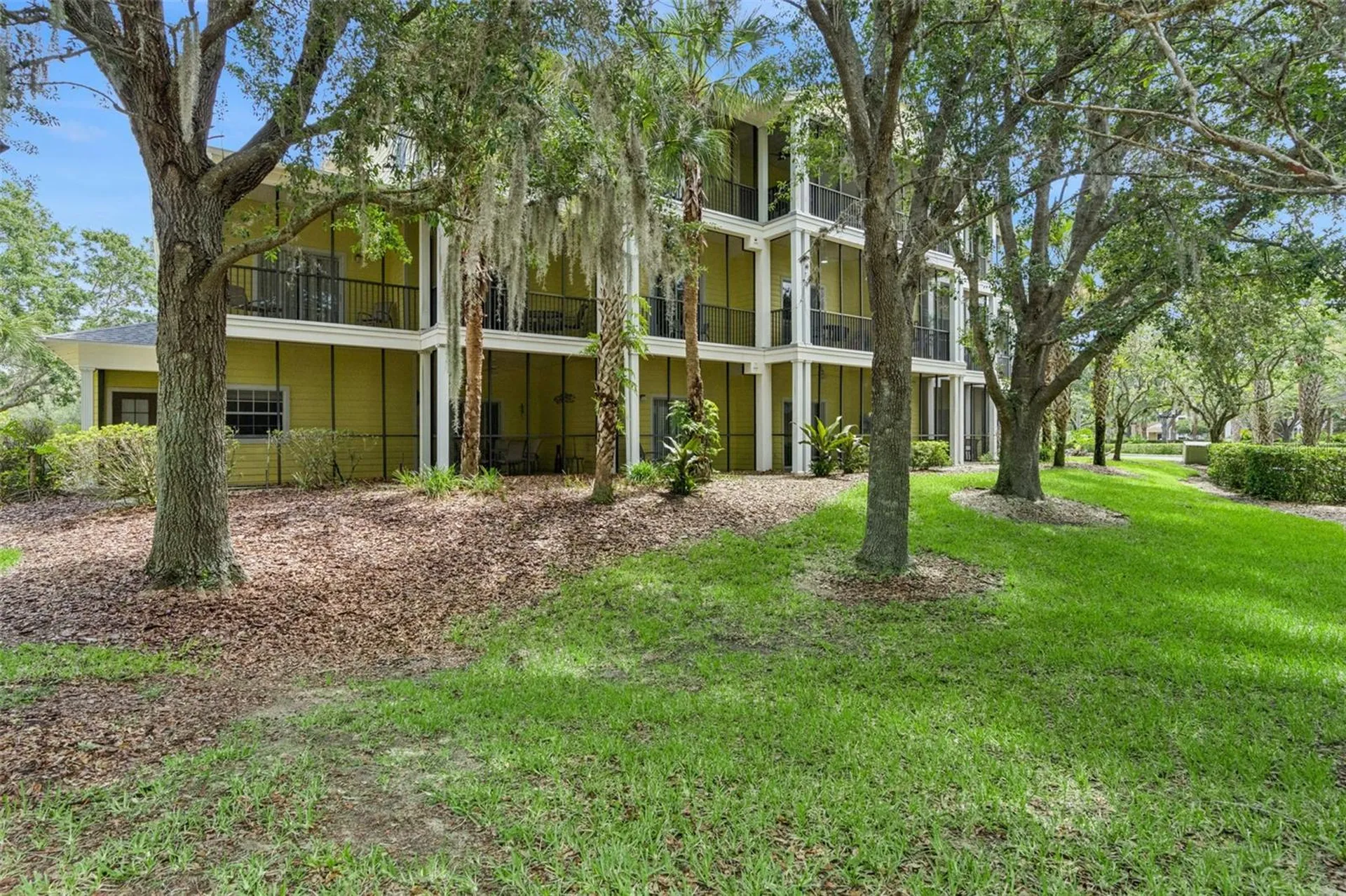 207 Lucaya Loop Davenport FL 33897