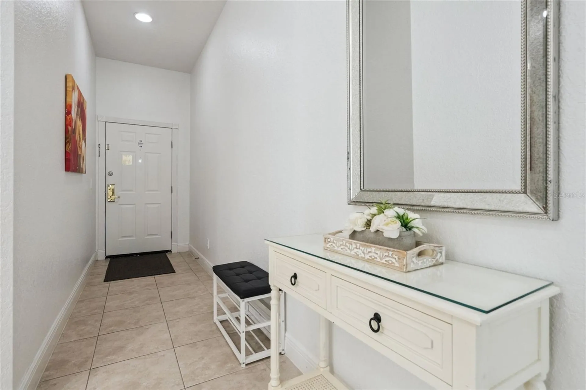 207 Lucaya Loop Davenport FL 33897