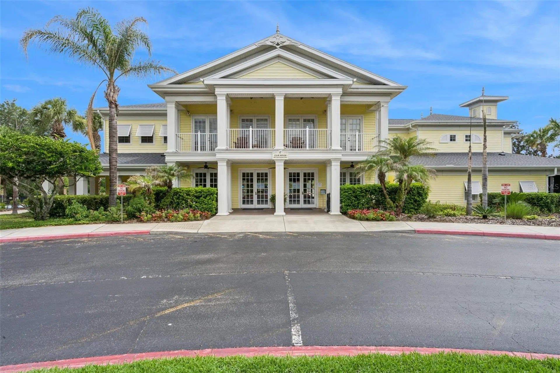 207 Lucaya Loop Davenport FL 33897