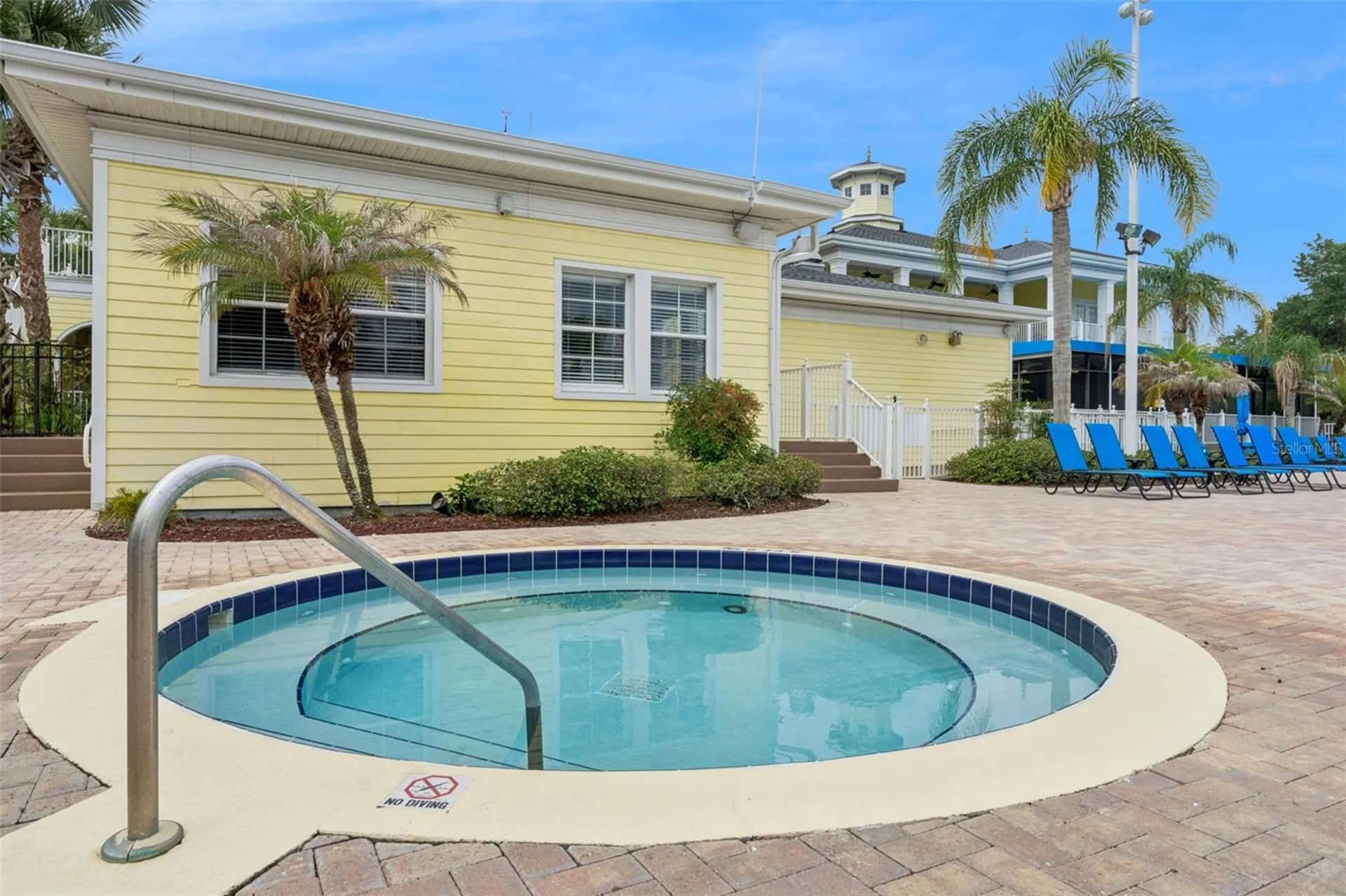 207 Lucaya Loop Davenport FL 33897