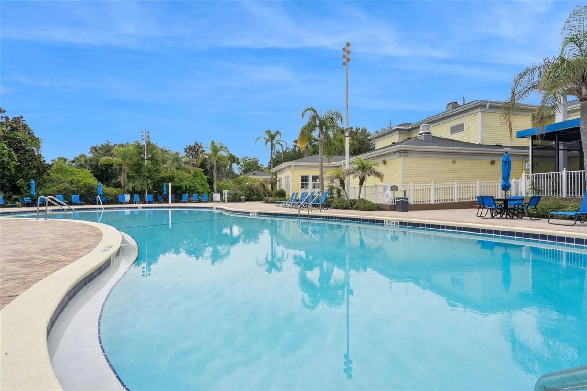 207 Lucaya Loop Davenport FL 33897