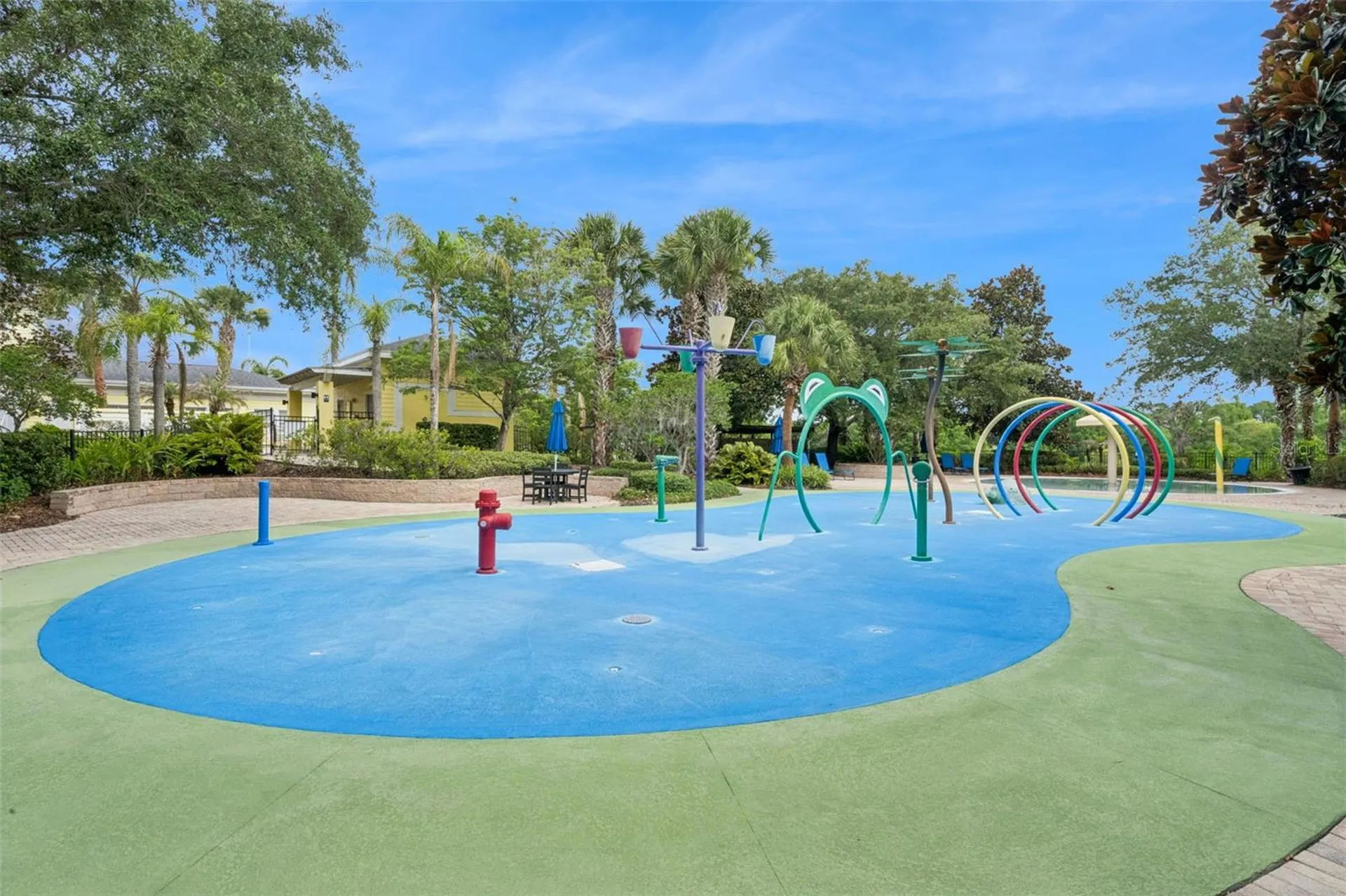 207 Lucaya Loop Davenport FL 33897