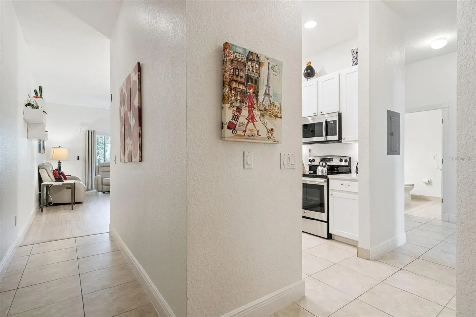 207 Lucaya Loop Davenport FL 33897