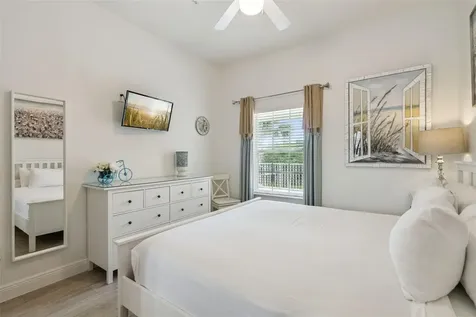 207 Lucaya Loop Davenport FL 33897