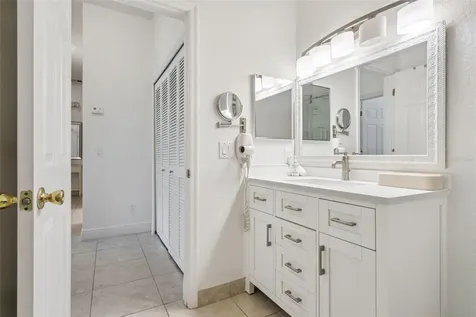 207 Lucaya Loop Davenport FL 33897