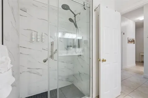 207 Lucaya Loop Davenport FL 33897