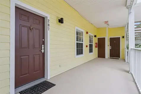 207 Lucaya Loop Davenport FL 33897