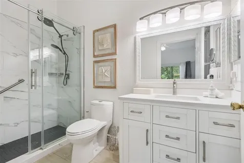 207 Lucaya Loop Davenport FL 33897