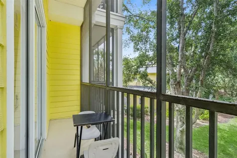 207 Lucaya Loop Davenport FL 33897