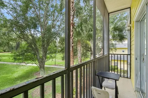 207 Lucaya Loop Davenport FL 33897