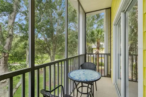 207 Lucaya Loop Davenport FL 33897