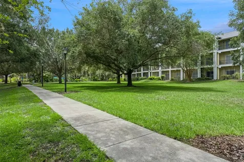 207 Lucaya Loop Davenport FL 33897