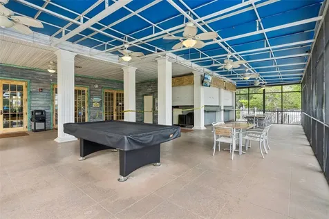 207 Lucaya Loop Davenport FL 33897