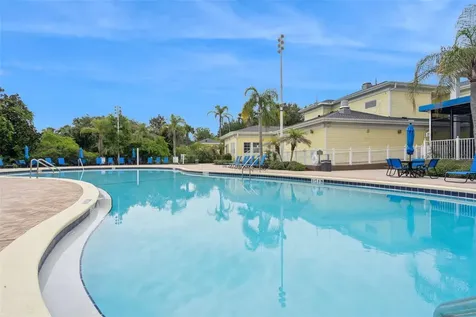 207 Lucaya Loop Davenport FL 33897