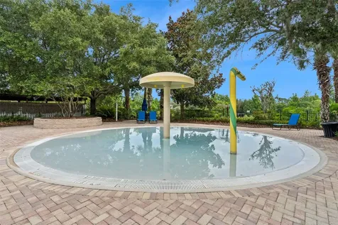 207 Lucaya Loop Davenport FL 33897