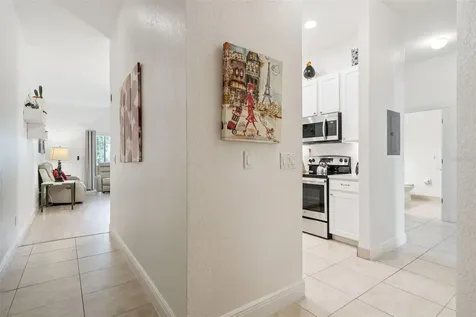 207 Lucaya Loop Davenport FL 33897