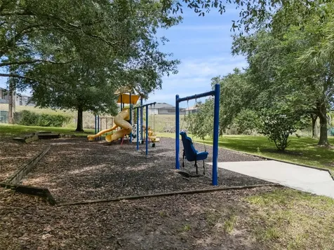 207 Lucaya Loop Davenport FL 33897