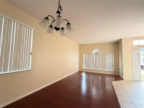 2605 Eagle Cliff Drive Kissimmee FL 34746