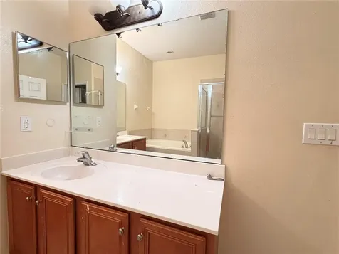 2605 Eagle Cliff Drive Kissimmee FL 34746