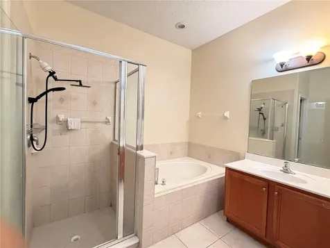 2605 Eagle Cliff Drive Kissimmee FL 34746