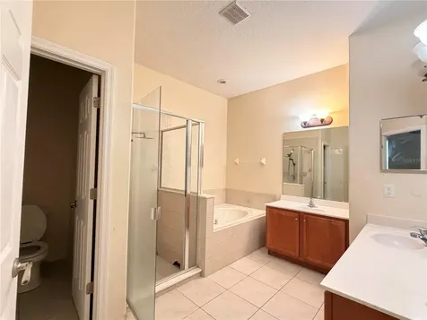 2605 Eagle Cliff Drive Kissimmee FL 34746