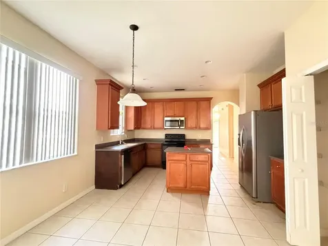 2605 Eagle Cliff Drive Kissimmee FL 34746