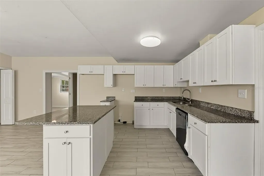 1000 Emeralda Road Orlando FL 32808