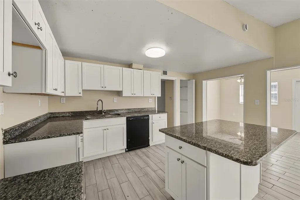1000 Emeralda Road Orlando FL 32808