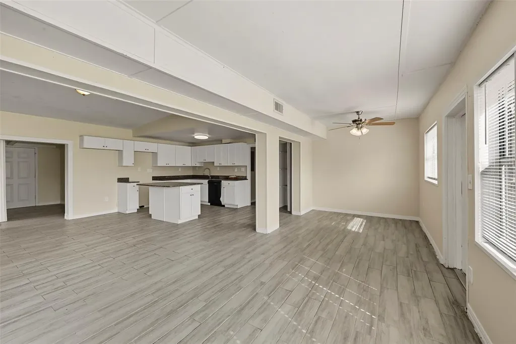 1000 Emeralda Road Orlando FL 32808